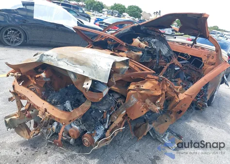 2022 Dodge Charger Gt Rwd from USA, damaged, VIN 2C3CDXHG3NH189682